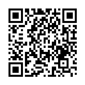 两个家伙来到就每人给了欧阳志远一个熊抱二维码生成