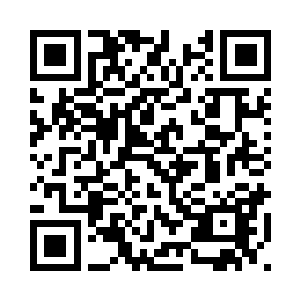 两个家族执事就走了过来迎接张铁二维码生成