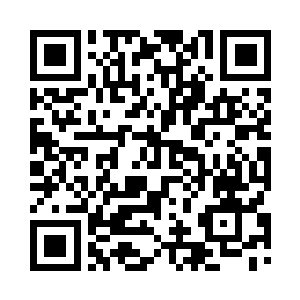 两个小孩子受到的教育是非同一般的二维码生成