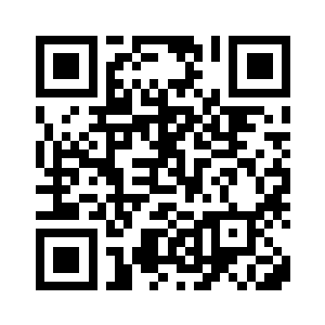 两个小家伙一起从门外走进来二维码生成