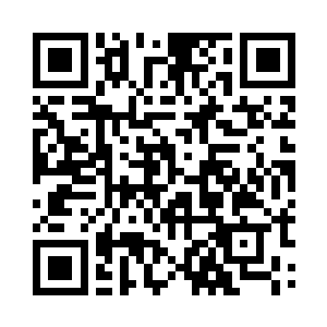 两个小家伙也很给李大财主这个姥爷面子二维码生成