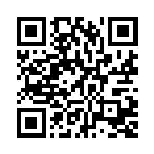 两个小家伙也是同样的翘首望天二维码生成