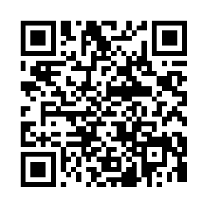 两个小家伙也是围拢在看书的父亲身边二维码生成