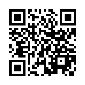 两个小家伙也是率先的敲门二维码生成