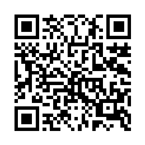 两个小家伙也是被勤务人员给送了回来二维码生成