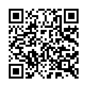 两个小家伙也是让几个女孩子无话可说二维码生成