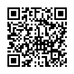 两个小家伙也是鼓了一下自己的嘴二维码生成