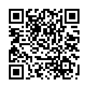 两个小家伙仍旧呈现出胎儿的姿态二维码生成