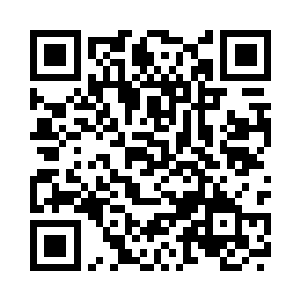 两个小家伙却没有回到丁羽的身边二维码生成