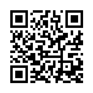 两个小家伙实在是太招人喜欢了二维码生成