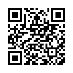 两个小家伙已经跑到海水边二维码生成