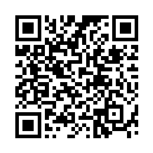 两个小家伙带着王晓刚倒是过来偷看了几眼二维码生成