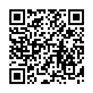 两个小家伙把小小家伙照顾得也挺好二维码生成