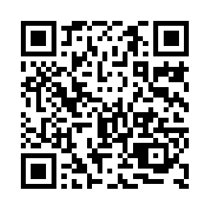 两个小家伙是无意中听到了佣人的聊天二维码生成