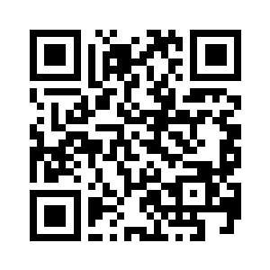 两个小家伙现在应该称呼他们为二维码生成