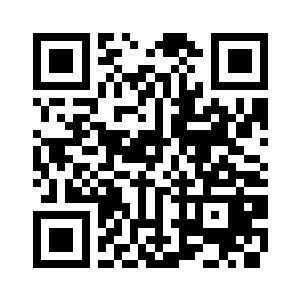 两个小家伙的红包当真极有分量二维码生成