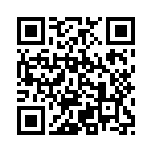 两个小家伙的脸涨得通红二维码生成