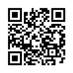 两个小家伙看着站在门口的人二维码生成