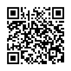 两个小家伙跟小四眼就一同的闯入了进来二维码生成