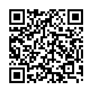 两个小家伙还真的就是有那么一些胆怯二维码生成