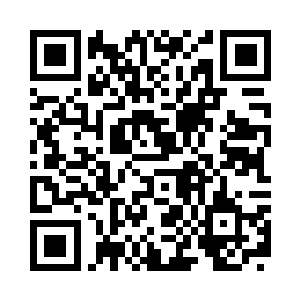 两个小家伙还真的就是非常的可爱呀二维码生成