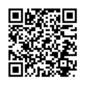 两个小时之前我就给单秘书打过传呼二维码生成