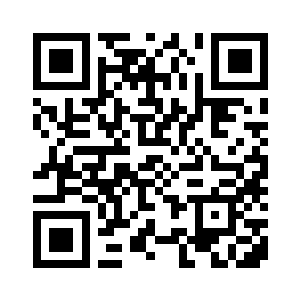 两个小时前我们还通过电话二维码生成