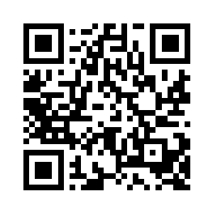 两个小时的等待也不算是太晚二维码生成