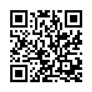 两个小混混还真不能把他怎么样二维码生成