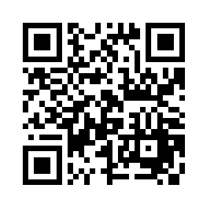 两个小辈不要这么目中无人二维码生成