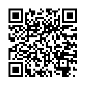 两个小鬼发现叶秋的手似乎有些不对劲二维码生成