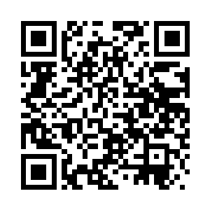 两个巨大的召唤虚影撞击在了一起二维码生成