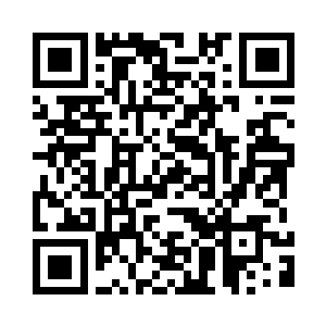 两个巨大的真身陡然就撞击在一起二维码生成