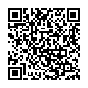 两个差役中年纪大的那个做出十分为难的神情道二维码生成