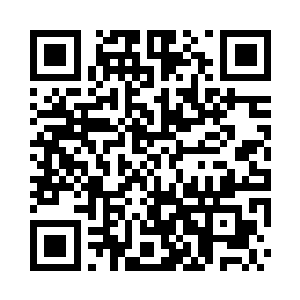 两个已经暴涨到七八丈高的巨人身体二维码生成