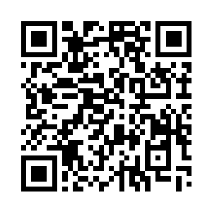 两个帝君高手不愧是活了无数年的老怪物二维码生成