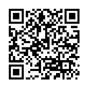 两个年轻人惊呆了一般慢慢爬起来二维码生成