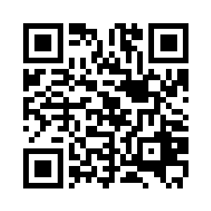 两个年轻的小伙伴初次相识一样二维码生成