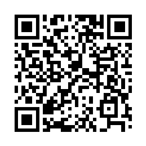 两个年轻的道士已经看得极不耐烦了二维码生成