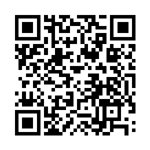 两个张着血盆大口的人脸就从后面扑向了格文二维码生成