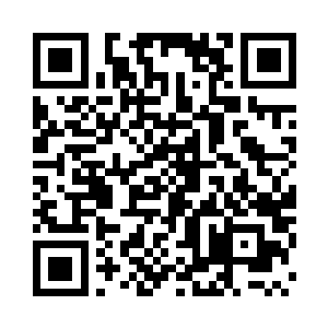 两个打手很愿意干这个让穆扬灵咬牙切齿的活二维码生成