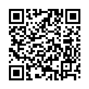 两个拿枪的横肉男当即又向前走了一步二维码生成