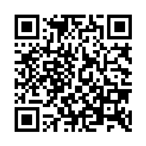 两个挂满了动作捕捉器的特技演员跳到了车上二维码生成