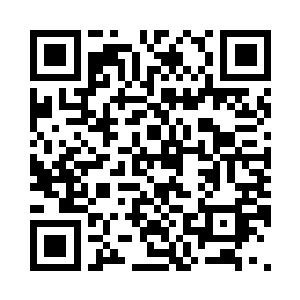 两个提示都在刚才两人聊天的对话里二维码生成