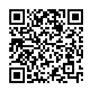 两个散仙已经连渣滓都不剩下一个了二维码生成