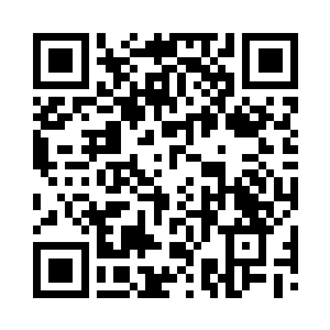 两个新来的手下心惊胆战地将尸体抬了下去二维码生成