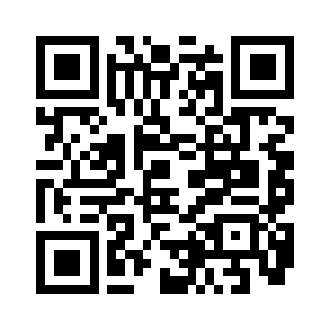 两个族长不由绝望地比上了眼睛二维码生成