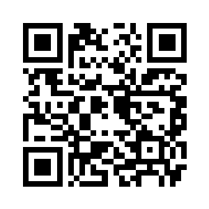 两个无角青年在众护卫环伺下二维码生成