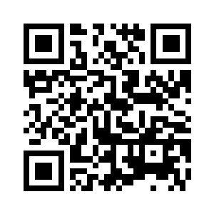 两个时空之所以会出现排斥二维码生成