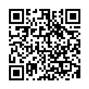 两个时辰过去了……三个时辰过去了……二维码生成